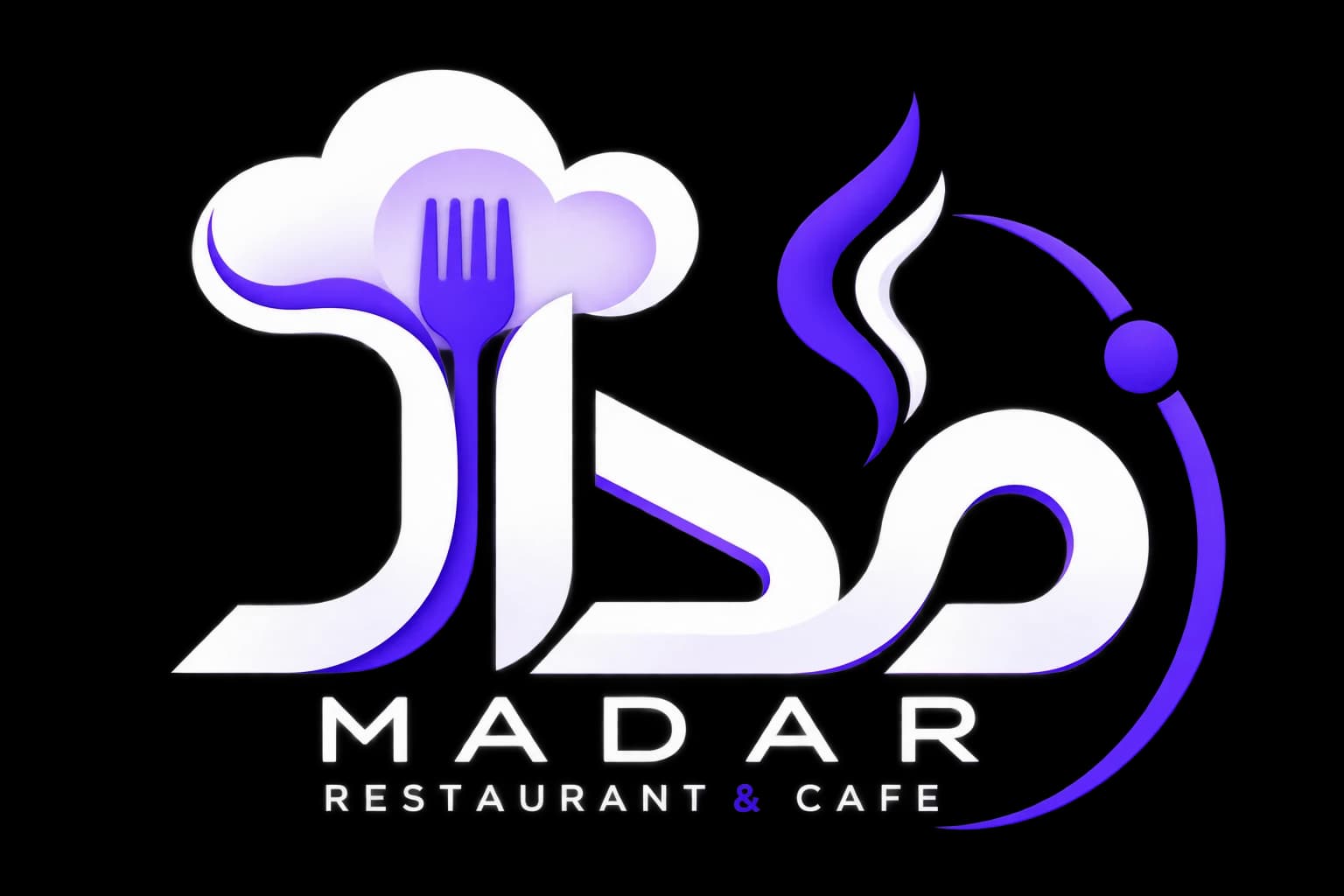 مدار